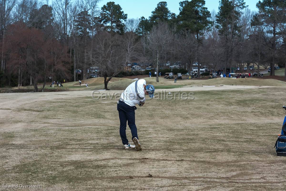 BoysGolfByrnesInvitational 12.jpg